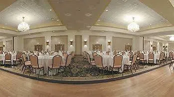 Holiday Inn Memphis-University Of Memphis By Ihg United States